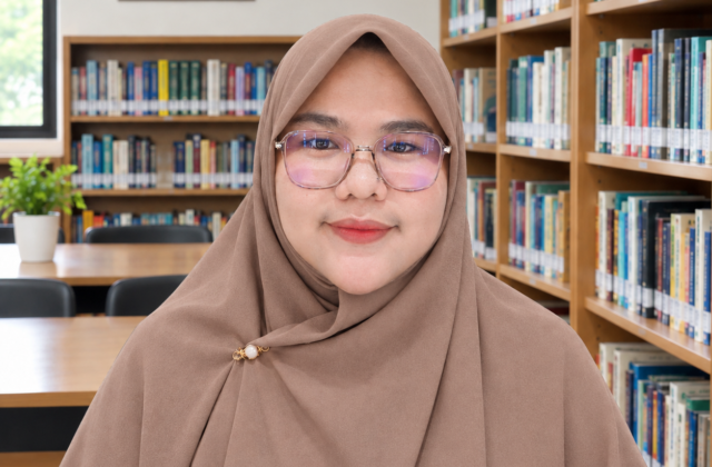Humaira