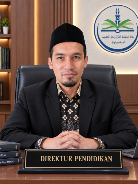Rasyidin