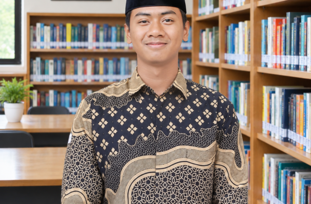 M. Azhar