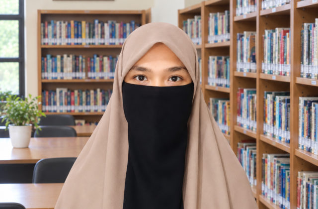 Intan Aliya