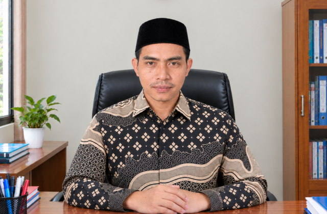 Iskandar