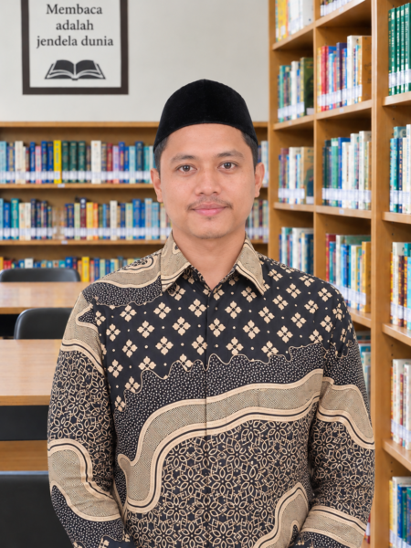 Tengku Noor Azmi