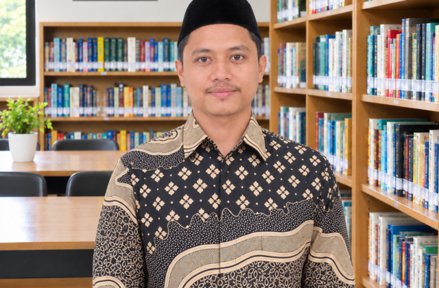 Tengku Noor Azmi