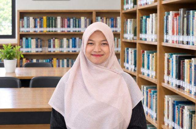 Asmaul Husna