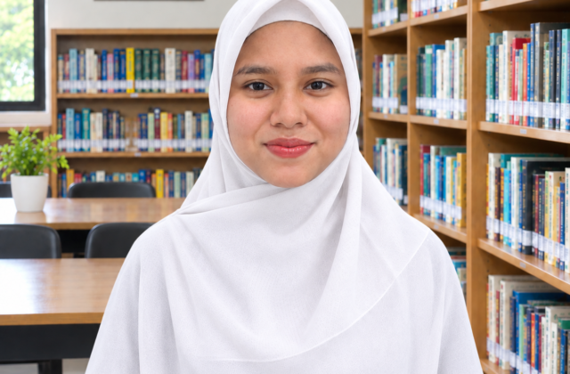 Mastura