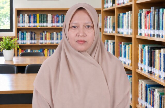 Rahmatillah