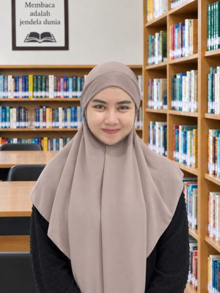 Alifta Sawra