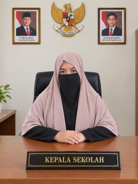 Salariah