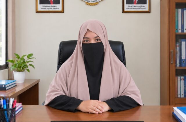 Salariah